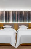 Туры в отель Homeinn Pebble Hotel (Jinzhong Shouyang Party School) Туры в отель Homeinn Pebble Hotel (Jinzhong Shouyang Party School)