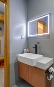 Туры в отель Homeinn Pebble Hotel (Jinzhong Shouyang Party School) Туры в отель Homeinn Pebble Hotel (Jinzhong Shouyang Party School)