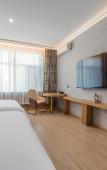 Туры в отель Homeinn Pebble Hotel (Jinzhong Shouyang Party School) Туры в отель Homeinn Pebble Hotel (Jinzhong Shouyang Party School)