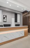 Туры в отель Homeinn Pebble Hotel (Jinzhong Shouyang Party School) Туры в отель Homeinn Pebble Hotel (Jinzhong Shouyang Party School)