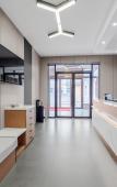Туры в отель Homeinn Pebble Hotel (Jinzhong Shouyang Party School) Туры в отель Homeinn Pebble Hotel (Jinzhong Shouyang Party School)