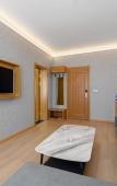 Туры в отель Homeinn Pebble Hotel (Jinzhong Shouyang Party School) Туры в отель Homeinn Pebble Hotel (Jinzhong Shouyang Party School)