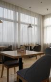 Туры в отель Homeinn · neo (Tai'an Lingshan Avenue Daimiao Donghu) Туры в отель Homeinn · neo (Tai'an Lingshan Avenue Daimiao Donghu)