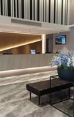 Туры в отель Homeinn · neo (Tai'an Lingshan Avenue Daimiao Donghu) Туры в отель Homeinn · neo (Tai'an Lingshan Avenue Daimiao Donghu)