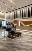 Туры в отель Homeinn · neo (Tai'an Lingshan Avenue Daimiao Donghu) Туры в отель Homeinn · neo (Tai'an Lingshan Avenue Daimiao Donghu)