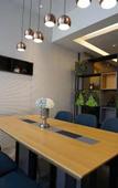 Туры в отель Homeinn · neo (Tai'an Lingshan Avenue Daimiao Donghu) Туры в отель Homeinn · neo (Tai'an Lingshan Avenue Daimiao Donghu)