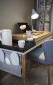 Туры в отель Homeinn · neo (Tai'an Lingshan Avenue Daimiao Donghu) Туры в отель Homeinn · neo (Tai'an Lingshan Avenue Daimiao Donghu)