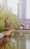 Туры в отель Homeinn · neo (Tai'an Lingshan Avenue Daimiao Donghu) Туры в отель Homeinn · neo (Tai'an Lingshan Avenue Daimiao Donghu)