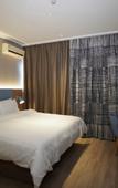 Туры в отель Homeinn · neo (Tai'an Lingshan Avenue Daimiao Donghu) Туры в отель Homeinn · neo (Tai'an Lingshan Avenue Daimiao Donghu)