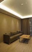 Туры в отель Homeinn · neo (Tai'an Lingshan Avenue Daimiao Donghu) Туры в отель Homeinn · neo (Tai'an Lingshan Avenue Daimiao Donghu)