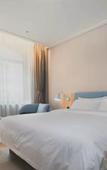 Туры в отель Homeinn · neo (Tai'an Lingshan Avenue Daimiao Donghu) Туры в отель Homeinn · neo (Tai'an Lingshan Avenue Daimiao Donghu)