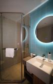 Туры в отель Homeinn · neo (Tai'an Lingshan Avenue Daimiao Donghu) Туры в отель Homeinn · neo (Tai'an Lingshan Avenue Daimiao Donghu)