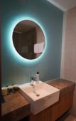 Туры в отель Homeinn · neo (Tai'an Lingshan Avenue Daimiao Donghu) Туры в отель Homeinn · neo (Tai'an Lingshan Avenue Daimiao Donghu)