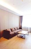 Туры в отель Homeinn · neo (Tai'an Lingshan Avenue Daimiao Donghu) Туры в отель Homeinn · neo (Tai'an Lingshan Avenue Daimiao Donghu)