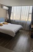Туры в отель Homeinn · neo (Tai'an Lingshan Avenue Daimiao Donghu) Туры в отель Homeinn · neo (Tai'an Lingshan Avenue Daimiao Donghu)