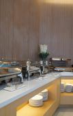Туры в отель Homeinn · neo (Tai'an Lingshan Avenue Daimiao Donghu) Туры в отель Homeinn · neo (Tai'an Lingshan Avenue Daimiao Donghu)