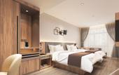 Туры в отель Homeinn Plus Hotel (Harbin Central Avenue Xinyang Road Airport Bus Station) Туры в отель Homeinn Plus Hotel (Harbin Central Avenue Xinyang Road Airport Bus Station)