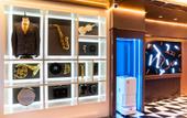 Туры в отель Homeinn Plus Hotel (Harbin Central Avenue Xinyang Road Airport Bus Station) Туры в отель Homeinn Plus Hotel (Harbin Central Avenue Xinyang Road Airport Bus Station)