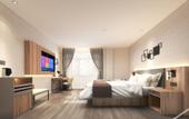 Туры в отель Homeinn Plus Hotel (Harbin Central Avenue Xinyang Road Airport Bus Station) Туры в отель Homeinn Plus Hotel (Harbin Central Avenue Xinyang Road Airport Bus Station)