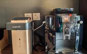 Туры в отель Homeinn Plus Hotel (Chaozhou People's Square) Туры в отель Homeinn Plus Hotel (Chaozhou People's Square)