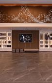Туры в отель Homeinn Plus Hotel (Chaozhou People's Square) Туры в отель Homeinn Plus Hotel (Chaozhou People's Square)
