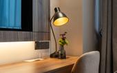 Туры в отель Homeinn Plus Hotel (Chaozhou People's Square) Туры в отель Homeinn Plus Hotel (Chaozhou People's Square)
