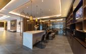 Туры в отель Homeinn Plus Hotel (Chaozhou People's Square) Туры в отель Homeinn Plus Hotel (Chaozhou People's Square)