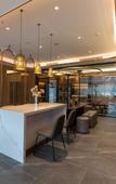 Туры в отель Homeinn Plus Hotel (Chaozhou People's Square) Туры в отель Homeinn Plus Hotel (Chaozhou People's Square)