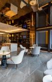 Туры в отель Homeinn Plus Hotel (Chaozhou People's Square) Туры в отель Homeinn Plus Hotel (Chaozhou People's Square)