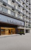 Туры в отель Homeinn Plus Hotel (Chaozhou People's Square) Туры в отель Homeinn Plus Hotel (Chaozhou People's Square)