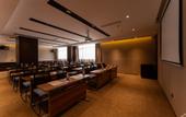 Туры в отель Homeinn Plus Hotel (Chaozhou People's Square) Туры в отель Homeinn Plus Hotel (Chaozhou People's Square)