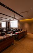 Туры в отель Homeinn Plus Hotel (Chaozhou People's Square) Туры в отель Homeinn Plus Hotel (Chaozhou People's Square)