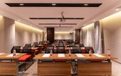 Туры в отель Homeinn Plus Hotel (Chaozhou People's Square) Туры в отель Homeinn Plus Hotel (Chaozhou People's Square)