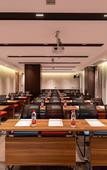 Туры в отель Homeinn Plus Hotel (Chaozhou People's Square) Туры в отель Homeinn Plus Hotel (Chaozhou People's Square)
