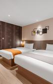 Туры в отель Homeinn Plus Hotel (Chaozhou People's Square) Туры в отель Homeinn Plus Hotel (Chaozhou People's Square)
