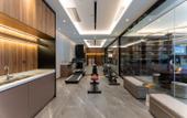 Туры в отель Homeinn Plus Hotel (Chaozhou People's Square) Туры в отель Homeinn Plus Hotel (Chaozhou People's Square)