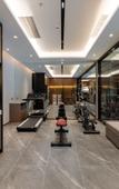 Туры в отель Homeinn Plus Hotel (Chaozhou People's Square) Туры в отель Homeinn Plus Hotel (Chaozhou People's Square)