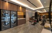 Туры в отель Homeinn Plus Hotel (Chaozhou People's Square) Туры в отель Homeinn Plus Hotel (Chaozhou People's Square)