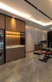Туры в отель Homeinn Plus Hotel (Chaozhou People's Square) Туры в отель Homeinn Plus Hotel (Chaozhou People's Square)