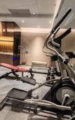 Туры в отель Homeinn Plus Hotel (Chaozhou People's Square) Туры в отель Homeinn Plus Hotel (Chaozhou People's Square)