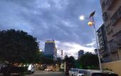 Туры в отель Homeinn Plus Hotel (Chaozhou People's Square) Туры в отель Homeinn Plus Hotel (Chaozhou People's Square)