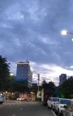 Туры в отель Homeinn Plus Hotel (Chaozhou People's Square) Туры в отель Homeinn Plus Hotel (Chaozhou People's Square)