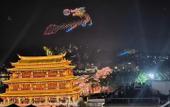 Туры в отель Homeinn Plus Hotel (Chaozhou People's Square) Туры в отель Homeinn Plus Hotel (Chaozhou People's Square)