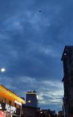 Туры в отель Homeinn Plus Hotel (Chaozhou People's Square) Туры в отель Homeinn Plus Hotel (Chaozhou People's Square)