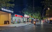 Туры в отель Homeinn Plus Hotel (Chaozhou People's Square) Туры в отель Homeinn Plus Hotel (Chaozhou People's Square)