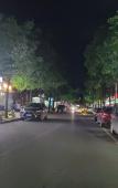 Туры в отель Homeinn Plus Hotel (Chaozhou People's Square) Туры в отель Homeinn Plus Hotel (Chaozhou People's Square)
