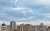 Туры в отель Homeinn Plus Hotel (Chaozhou People's Square) Туры в отель Homeinn Plus Hotel (Chaozhou People's Square)