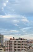 Туры в отель Homeinn Plus Hotel (Chaozhou People's Square) Туры в отель Homeinn Plus Hotel (Chaozhou People's Square)