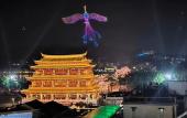 Туры в отель Homeinn Plus Hotel (Chaozhou People's Square) Туры в отель Homeinn Plus Hotel (Chaozhou People's Square)