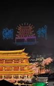 Туры в отель Homeinn Plus Hotel (Chaozhou People's Square) Туры в отель Homeinn Plus Hotel (Chaozhou People's Square)